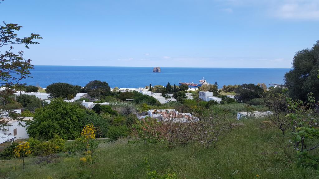 Agroturismo Solemare *